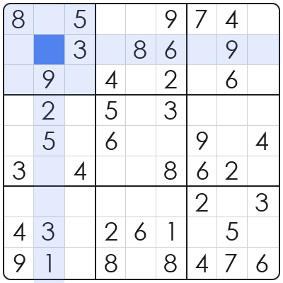 best android sudoku app