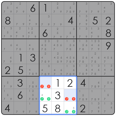 sudoku walmart